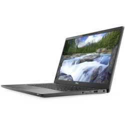 PTDELL/7400/14"/i7-8665U/16GB/512SSD/TECLADOPT/W11