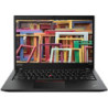 PTLENOVOT490S/14"/I7-8565/16GB/512SSD/TECLADOPT/W11