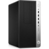 PCHP600G5/TOWER/I7-9700/16GB/512SSD/W11