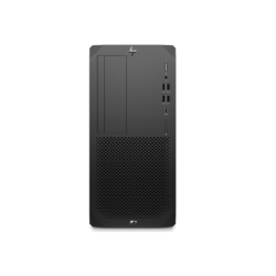 PCHPZ2-G5/TOWER/I7-10700K/32GB/1TBNVME/VGA(8GB)/W11