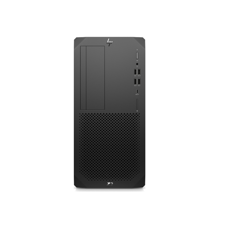 PCHPZ2-G5/TOWER/I7-10700K/32GB/1TBNVME/VGA(8GB)/W11