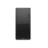 PCHPZ2-G5/TOWER/I7-10700K/32GB/1TBNVME/VGA(8GB)/W11
