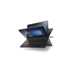 PTLENOVOYOGA11E/PENTIUM-N4120/8GB/128SSD/TOUCH/TECLADOPT/W10