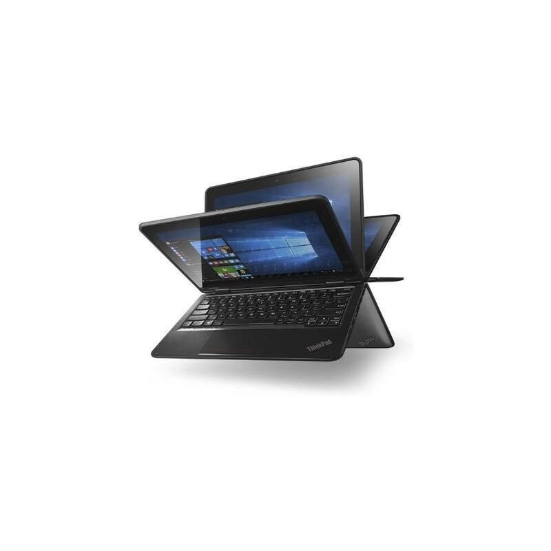 PTLENOVOYOGA11E/PENTIUM-N4120/8GB/128SSD/TOUCH/TECLADOPT/W10