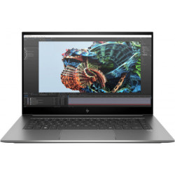 PTHPZBOOKSTUDIOG8/i9-11950H/32GB/1TBSSD/W11
