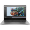PTHPZBOOKSTUDIOG8/i9-11950H/32GB/1TBSSD/W11