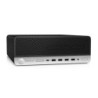 PCHP600G4/SFF/I7-8700/16GB/512SSD/W11