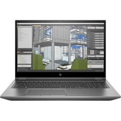 PTHPZBOOKFURY/15G7/i7-10850H/32GB/1TBSSD/TECLADOPTW11