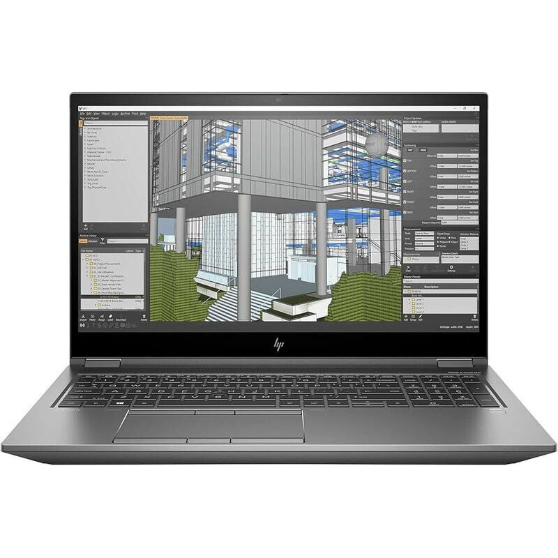 PTHPZBOOKFURY/15G7/i7-10850H/32GB/1TBSSD/TECLADOPTW11