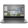 PTHPZBOOKFURY/15G7/i7-10850H/32GB/1TBSSD/TECLADOPTW11