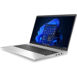PTHP830G8/13.3"/I5-1135G7/16GB/512SSD/TECLADOPT/W11