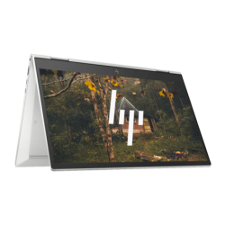 PTHPX360/830G7/13"/i5-10310U/16GB/256SSD/W10