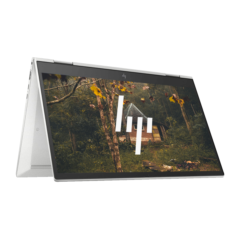 PTHPX360/830G7/13"/i5-10310U/16GB/256SSD/W10