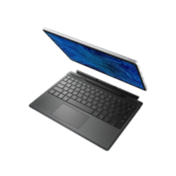 PTDELL7320/2IN1/13"/I5-1140G7/16GB/512SSD/TOUCH/W11