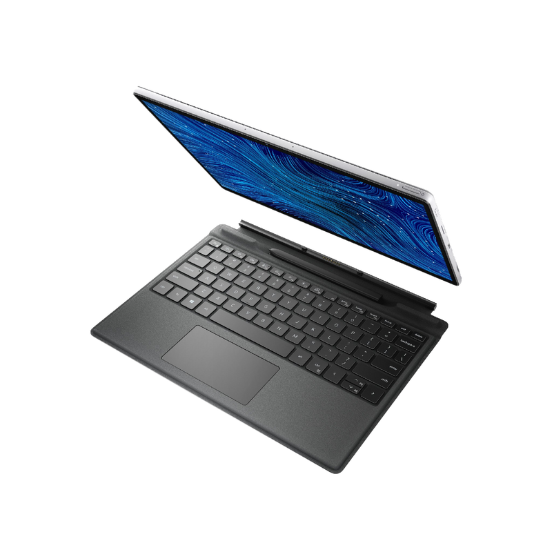 PTDELL7320/2IN1/13"/I5-1140G7/16GB/512SSD/TOUCH/W11