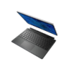 PTDELL7320/2IN1/13"/I5-1140G7/16GB/512SSD/TOUCH/W11