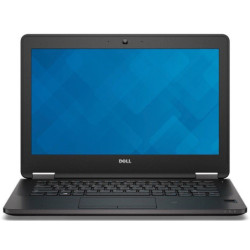 PTDELL7270/I5-6200/8GB/256SSD/W10