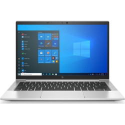 PTHP830G8/13.3"/I7-1185G7/16GB/512SSD/TECLADOPT/W11