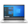 PTHP830G8/13.3"/I7-1185G7/16GB/512SSD/TECLADOPT/W11