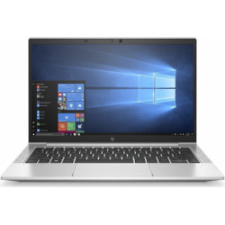 PTHP830G7/13.3"/I7-10610U/16GB/512SSD/TECLADOPT/W11