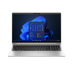 PTHP650G10/15,6"/I5-1335U/16GB/1TBSSD/TECLADOPT/W11