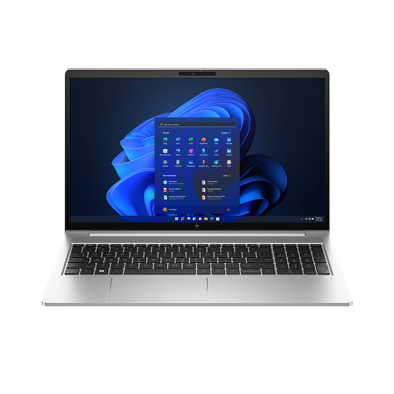 PTHP650G10/15,6"/I5-1335U/16GB/1TBSSD/TECLADOPT/W11