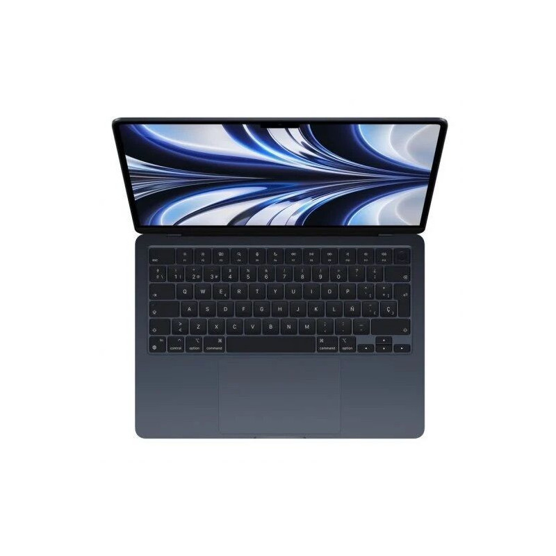 PTMACBOOKAIR/13,3"/M2(CPU 8,GPU8)/16GB/256SSD