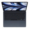PTMACBOOKAIR/13,3"/M2(CPU 8,GPU8)/16GB/256SSD