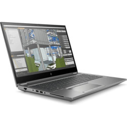 PTHPZBOOKFURYG8/15,6"/i7-11850H/32GB/512SSD/RTX-A3000/TECLADOPT/W11