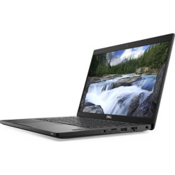 PTDELL7390/13"/i5-8350U/16GB/512SSD/TECLADOPT/W11