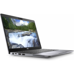 PTDELL5310/13,3"/I5-10310U/16GB/512SSD/TECLADOPT/W11