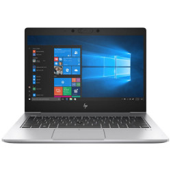PTHP440G8/14"/I5-1135G7/16GB/256SSD/W11