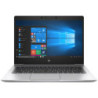 PTHP830G6/13.3"/I5-8365U/16GB/256SSD/TECLADOPT/W11
