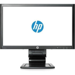 MONITORHPZR2330W