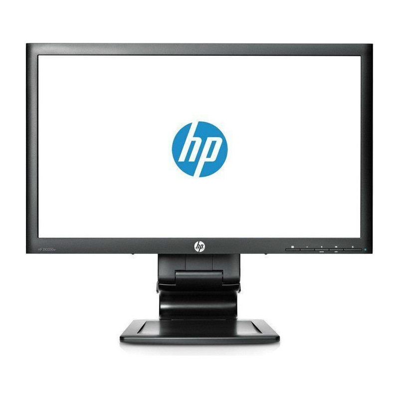 MONITORHPZR2330W