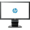 MONITORHPZR2330W