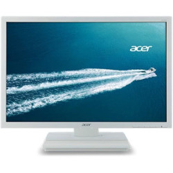 MONITOR ACER B246HL