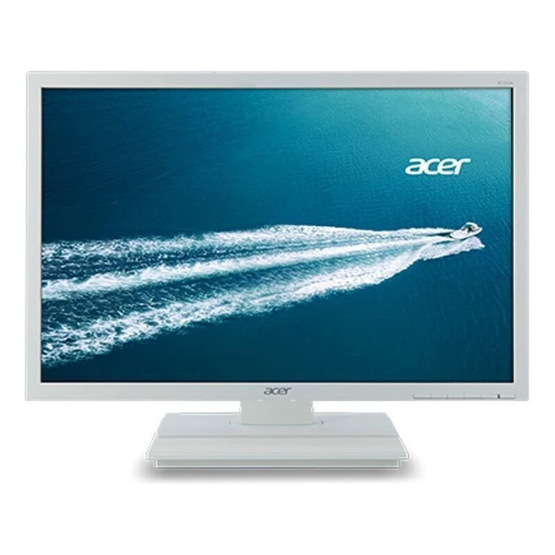 MONITOR ACER B246HL
