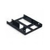 Adaptador Baía 3.5'' a 2.5'' Metal COOLBOX