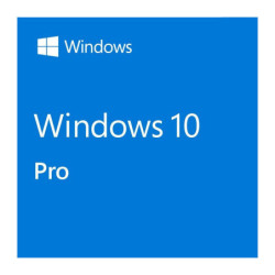 Recondicionamento C/Windows 11 Pro DIGITAL