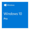 Recondicionamento C/Windows 11 Pro DIGITAL