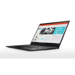 PTLENOVO/X1CARBON/G5/14"/I7-7600U/16GB/256SSD/W11