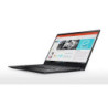 PTLENOVO/X1CARBON/G5/14"/I7-7600U/16GB/256SSD/W11