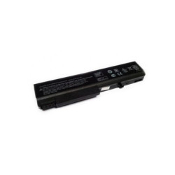 Bateria Compativel HP 6930/8440/6540 4400mAh