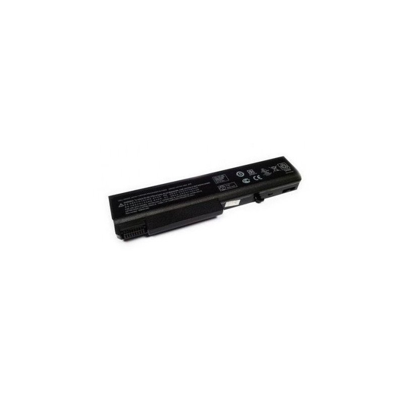 Bateria Compativel HP 6930/8440/6540 4400mAh