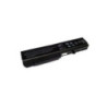Bateria Compativel HP 6930/8440/6540 4400mAh