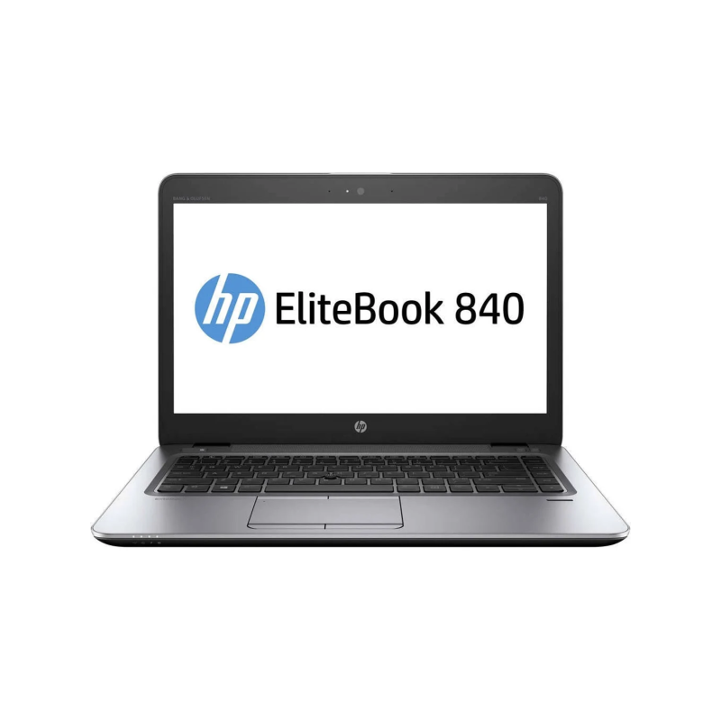 HP 840G3/14"/I5-6200/8GB/240SSD/W10