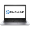 HP 840G3/14"/I5-6200/8GB/240SSD/W10