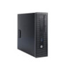 PCHP600G2/SFF/I5-6500/8GB/240SSD/W10
