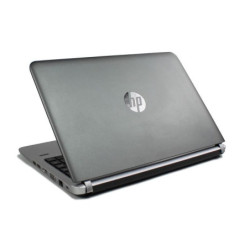 HP 430G3/I3-6100U/8GB/128SSD/W10
